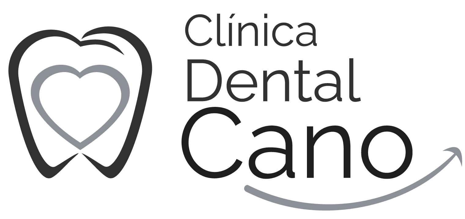 Clinica Dental en Miraflores Alineadores Invisibles
