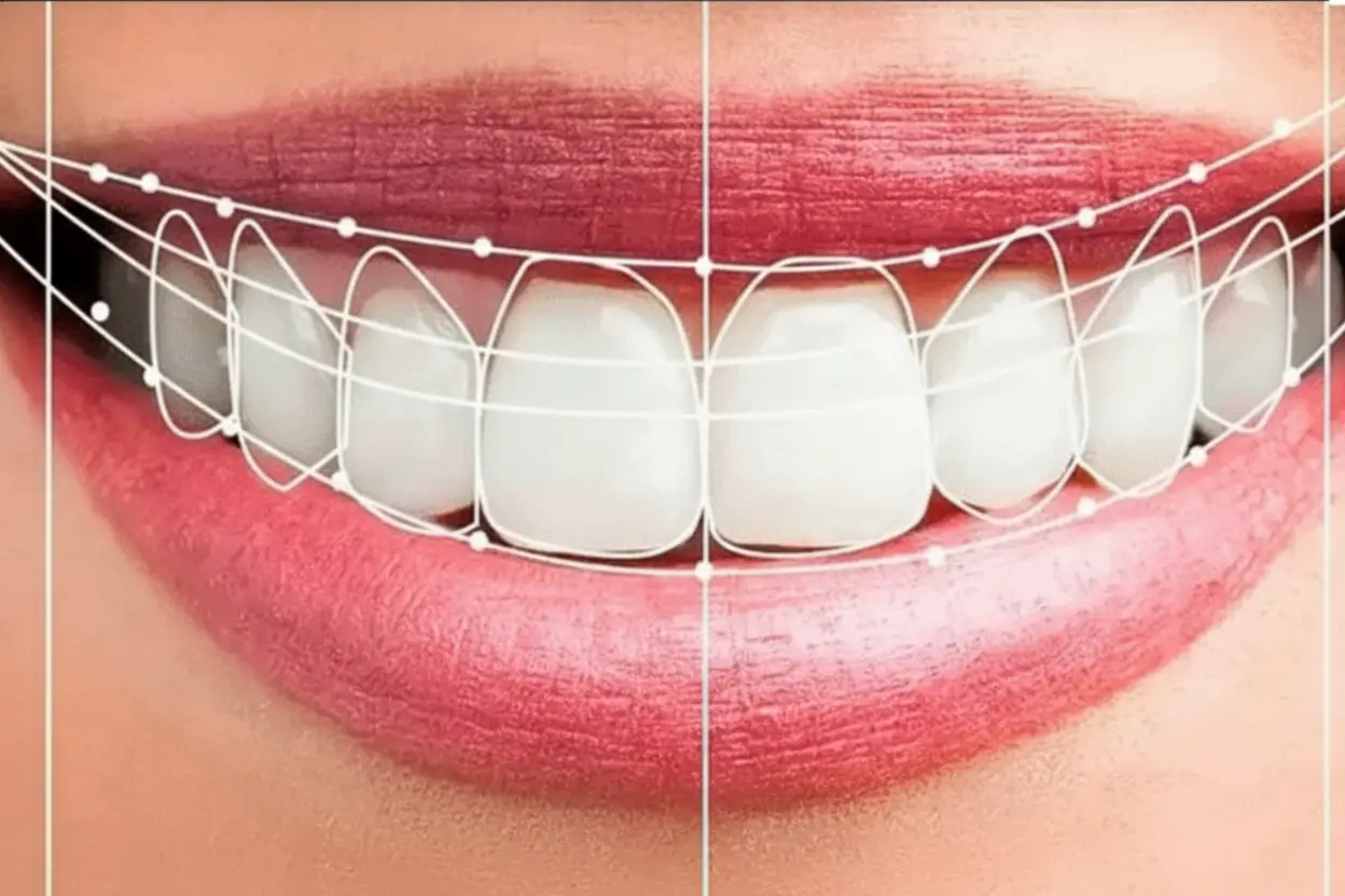 Diseño de Sonrisa Digital en Lima Perú - Clínica Dental Cano