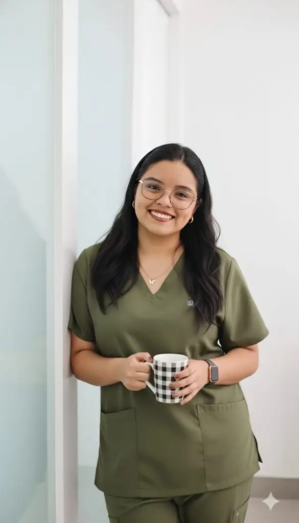 Dra. Claudia, Odontología General - Clínica Dental Cano, Miraflores, Lima