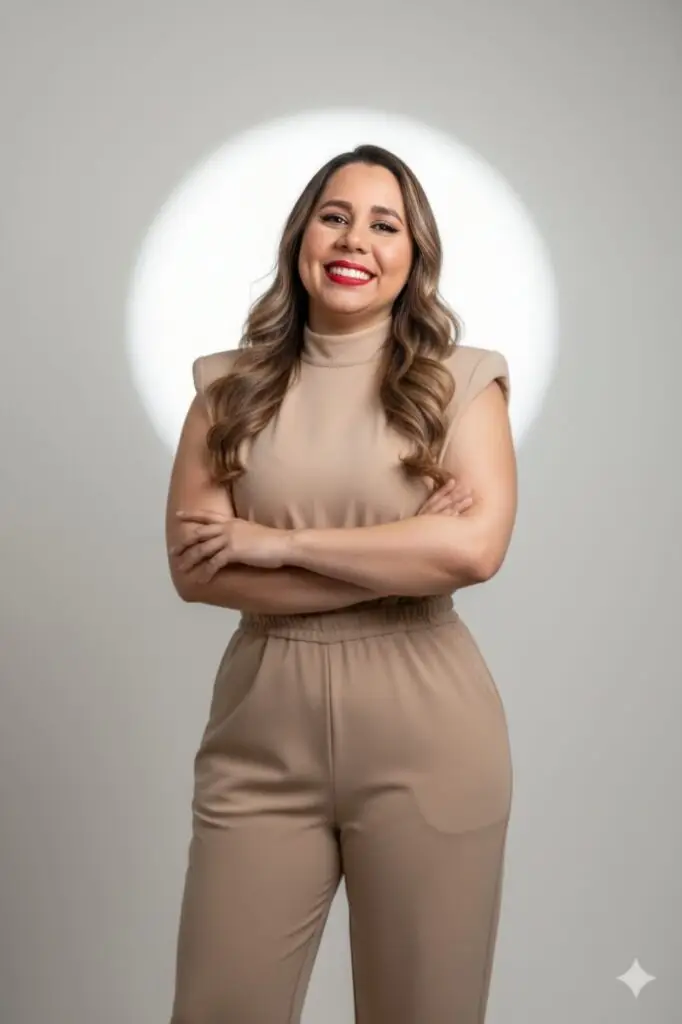 Dra. Patricia, Jefe del Área de Odontología - Clínica Dental Cano, Miraflores, Lima