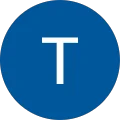 Taryn Trussell