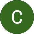 CAROLAY B (BREKECA)