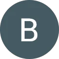 Betty Bueno
