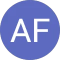 AF