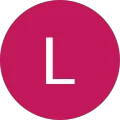 LEONELA NICOLLE BAEZ GARCIA