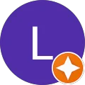 Lila