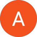 Aldahir Espino leon